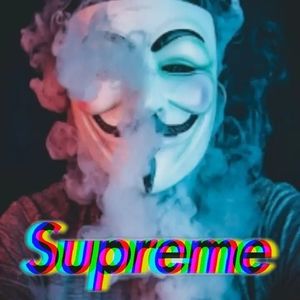 Meet your Posher, Mathew